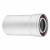 Удлинитель конденсационный коаксиальный 80/125 L-250  
