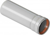 Удлинитель 80 L-250 мм