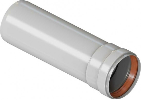 Удлинитель 80 L-250 мм
