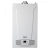 Котел газовый BAXI ECO LIFE 24F, 24кВт, двухконтурный