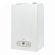 Котел газовый  BAXI NUVOLA DUO-TEC+ 33 GA, 33кВт, с бойлером 45л. Котел газовый  BAXI NUVOLA DUO-TEC+ 33 GA, 33кВт, с бойлером 45л.