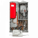 Котел газовый  BAXI NUVOLA DUO-TEC+ 33 GA, 33кВт, с бойлером 45л. Котел газовый  BAXI NUVOLA DUO-TEC+ 33 GA, 33кВт, с бойлером 45л.