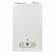 Котел газовый  BAXI NUVOLA DUO-TEC+ 33 GA, 33кВт, с бойлером 45л. Котел газовый  BAXI NUVOLA DUO-TEC+ 33 GA, 33кВт, с бойлером 45л.