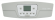 Котел газовый  BAXI NUVOLA DUO-TEC+ 33 GA, 33кВт, с бойлером 45л. Котел газовый  BAXI NUVOLA DUO-TEC+ 33 GA, 33кВт, с бойлером 45л.