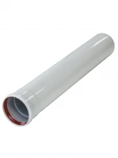 Удлинитель 80 L-500 мм