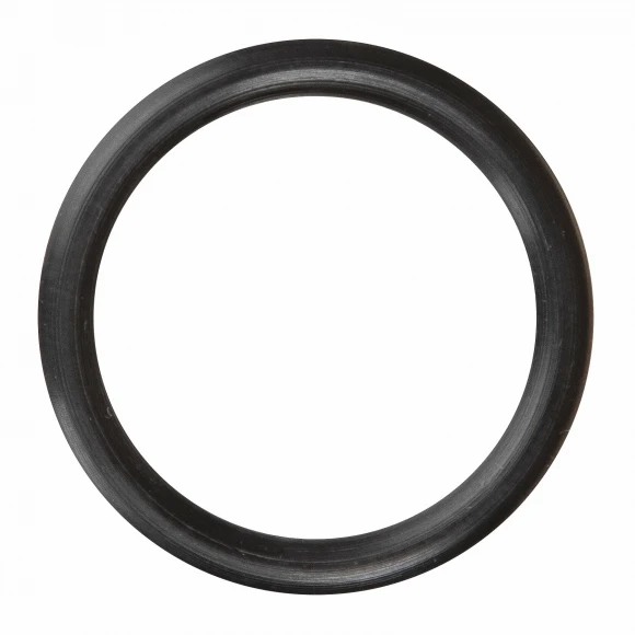 Уплотнение кольцевое BAXI, De Dietrich, Westen 710963000 Уплотнение кольцевое BAXI, De Dietrich, Westen 710963000
