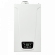 Котел газовый BAXI Duo-TEC Compact 1.24 GA, 24кВт, одноконтурный Котел газовый BAXI Duo-TEC Compact 1.24 GA, 24кВт, одноконтурный