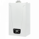 Котел газовый BAXI Duo-TEC Compact 1.24 GA, 24кВт, одноконтурный Котел газовый BAXI Duo-TEC Compact 1.24 GA, 24кВт, одноконтурный