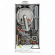 Котел газовый BAXI Duo-TEC Compact 1.24 GA, 24кВт, одноконтурный Котел газовый BAXI Duo-TEC Compact 1.24 GA, 24кВт, одноконтурный
