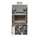 Котел газовый BAXI ECO-4S 24, 24кВт, двухконтурный Котел газовый BAXI ECO-4S 24, 24кВт, двухконтурный