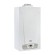 Котел газовый BAXI ECO-4S 24, 24кВт, двухконтурный Котел газовый BAXI ECO-4S 24, 24кВт, двухконтурный