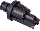 Датчик давления воды Vaillant 0020059717 (аналог)