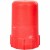 Колпак красн. под баллон