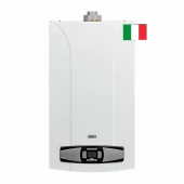 LUNA-3 COMFORT 310 Fi 