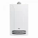 LUNA-3 COMFORT 310 Fi LUNA-3 COMFORT 310 Fi