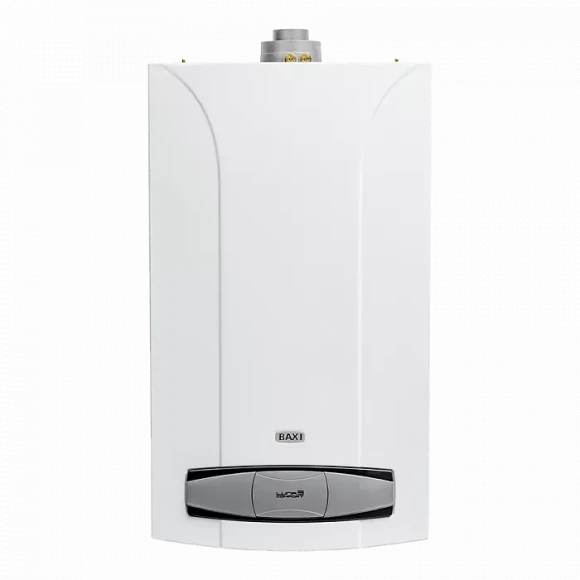 LUNA-3 COMFORT 310 Fi LUNA-3 COMFORT 310 Fi