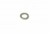 Кольцо уплотнительное BAXI G 3/8 5404970 (аналог)