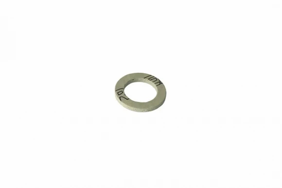 Кольцо уплотнительное BAXI G 3/8 5404970 (аналог) Кольцо уплотнительное BAXI G 3/8 5404970 (аналог)