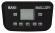 Duo-tec Compact 1.24