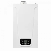 Duo-tec Compact 1.24