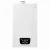 Duo-tec Compact 1.24