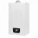 Duo-tec Compact 1.24