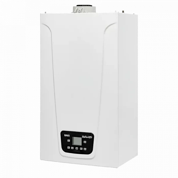 Duo-tec Compact 1.24