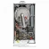Duo-tec Compact 1.24