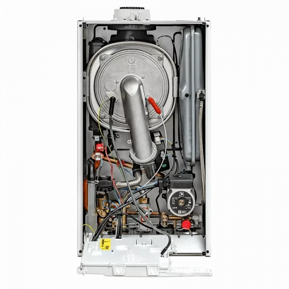 Duo-tec Compact 1.24