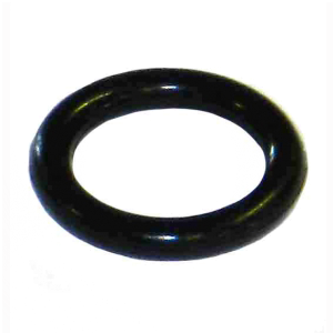 Уплотнение датчика давления 178993 Vaillant, Protherm, Saunier Duval