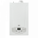 Котел газовый BAXI LUNA PLATINUM+ 24 GA, 24кВт,  двухконтурный Котел газовый BAXI LUNA PLATINUM+ 24 GA, 24кВт,  двухконтурный