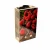 Водонагреватель WertRus 10EG Berry
