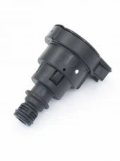 Датчик давления BAXI 710109100 (аналог)