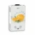 Водонагреватель WertRus 10EG Lemon