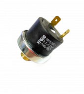 Датчик давления Viessmann, BAXI, De Dietrich, Protherm 7856851, 9951690, 0020027571 (аналог)