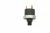 Датчик давления Viessmann, BAXI, De Dietrich, Protherm 7856851, 9951690, 0020027571 (аналог)