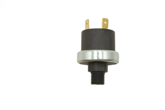 Датчик давления Viessmann, BAXI, De Dietrich, Protherm 7856851, 9951690, 0020027571 (аналог) Датчик давления Viessmann, BAXI, De Dietrich, Protherm 7856851, 9951690, 0020027571 (аналог)