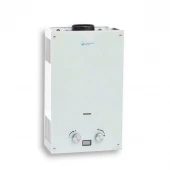 Водонагреватель WertRus 10EG White glass