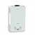 Водонагреватель WertRus 10EG White glass