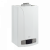 Котел газовый BAXI LUNA 3 240i, 24 кВт, двухконтурный