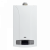  Котел газовый BAXI LUNA 3 280Fi, 28 кВт, двухконтурный