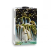 Водонагреватель WertRus 10EG Waterfall