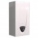 Газовая колонка Ariston FAST EVO ONT B 11 NG RU Газовая колонка Ariston FAST EVO ONT B 11 NG RU