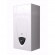 Газовая колонка Ariston FAST EVO ONT B 11 NG RU Газовая колонка Ariston FAST EVO ONT B 11 NG RU