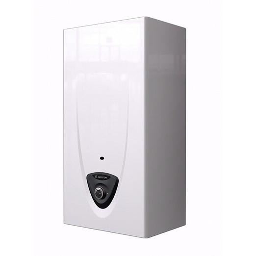 Газовая колонка Ariston FAST EVO ONT B 11 NG RU Газовая колонка Ariston FAST EVO ONT B 11 NG RU