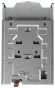Газовая колонка Ariston FAST EVO ONT B 14 NG RU