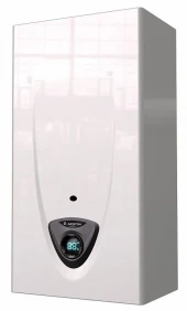 Газовая колонка Ariston FAST EVO ONT B 14 NG RU