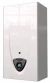 Газовая колонка Ariston FAST EVO ONT B 14 NG RU