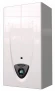 Газовая колонка Ariston FAST EVO ONT B 14 NG RU