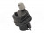 Воздухоотводчик автоматический BAXI, Viessmann, Immergas 710493600, 7828750, 1.027110 (аналог)